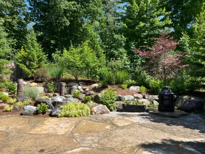 Watch: Meet the team at John C Young Design