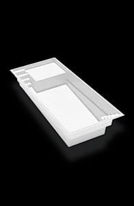 Azoria South Hampton